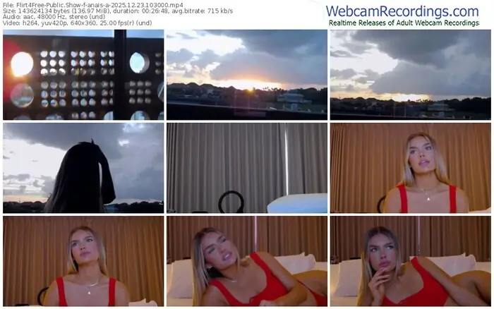 flirt4free-anais-a-12-23-2025-10-30-00