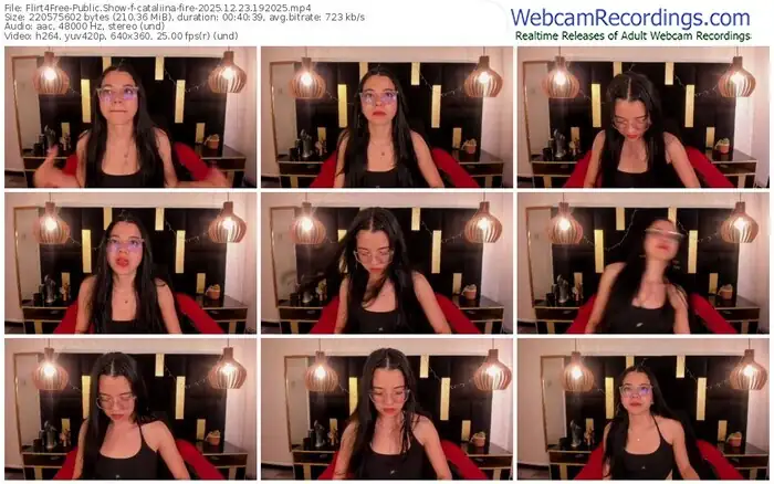 flirt4free-cataliina-fire-12-23-2025-19-20-25