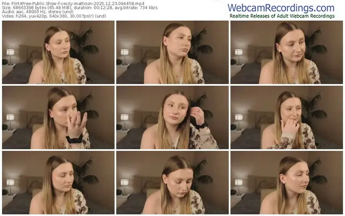 flirt4free-cecily-mattison-12-23-2025-09-44-58