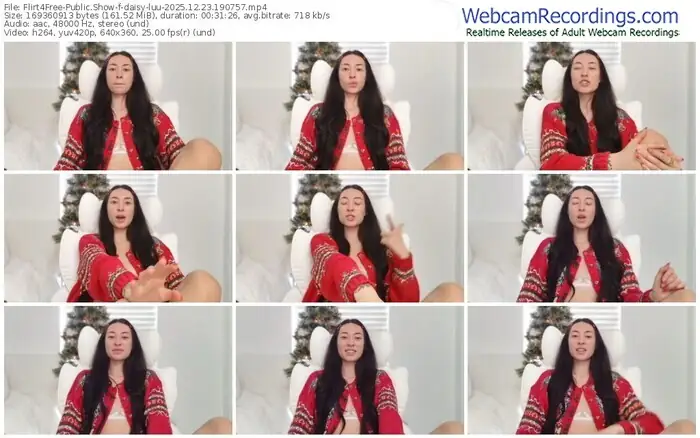flirt4free-daisy-luu-12-23-2025-19-07-57
