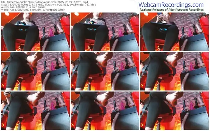 flirt4free-danna-mindiola-12-23-2025-11-32-51