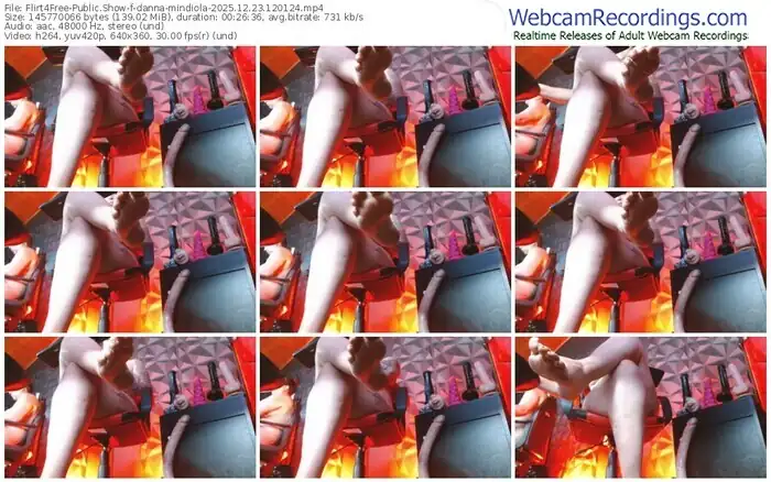 flirt4free-danna-mindiola-12-23-2025-12-01-24