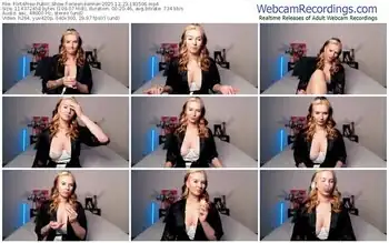 flirt4free-eileen-kenner-12-23-2025-18-35-06