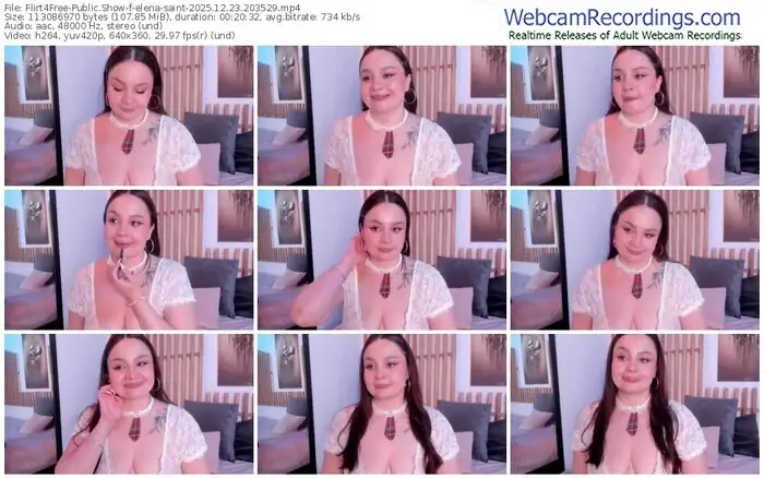 flirt4free-elena-saint-12-23-2025-20-35-29