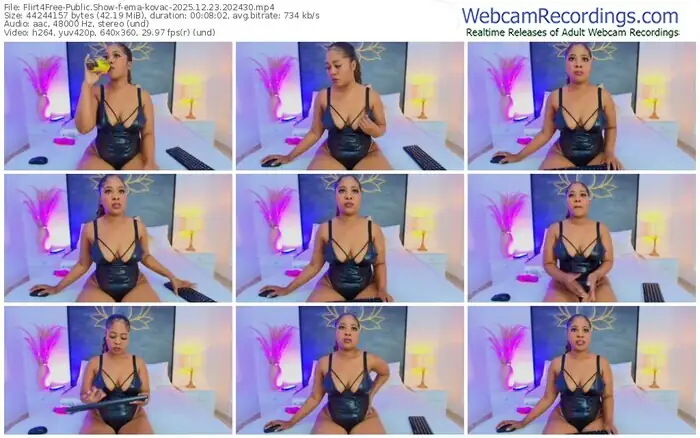 flirt4free-ema-kovac-12-23-2025-20-24-30