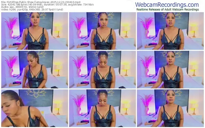 flirt4free-ema-kovac-12-23-2025-23-04-10