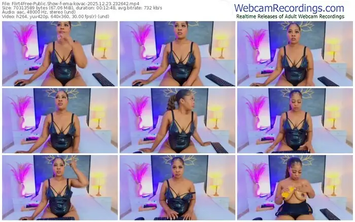 flirt4free-ema-kovac-12-23-2025-23-26-42