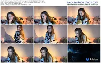 flirt4free-emeline-skoglund-12-23-2025-20-03-53