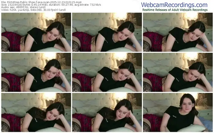 flirt4free-eva-svan-12-23-2025-01-01-15