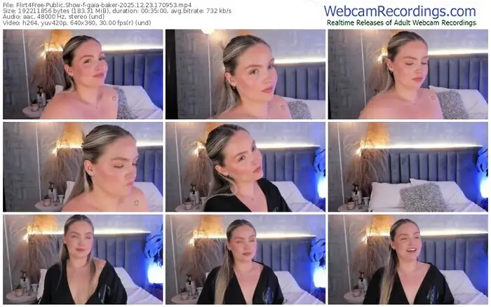 flirt4free-gaia-baker-12-23-2025-17-09-53