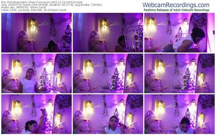 flirt4free-isa-nixon-12-23-2025-19-25-10