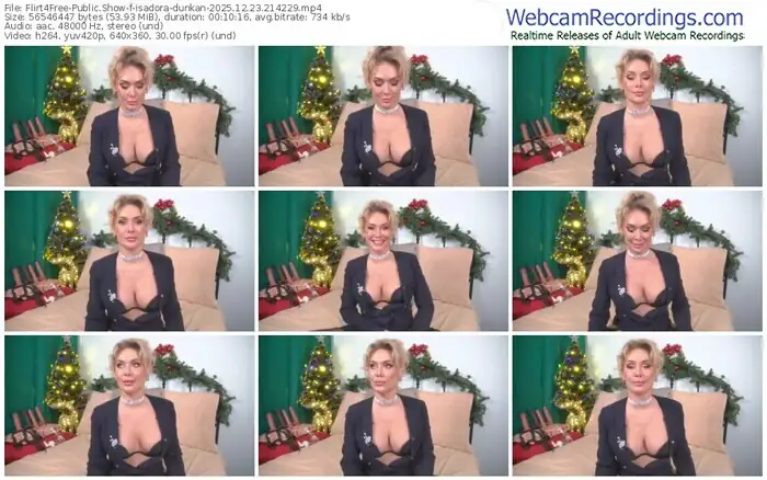 flirt4free-isadora-dunkan-12-23-2025-21-42-29