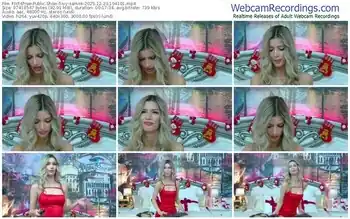 flirt4free-ivy-samek-12-23-2025-19-41-01