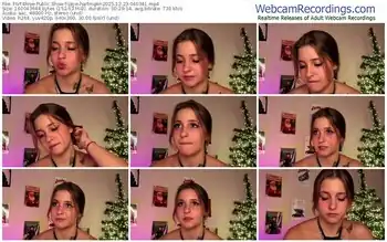 flirt4free-jaye-hartinger-12-23-2025-04-03-41