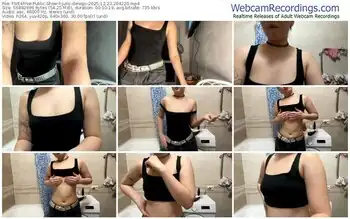 flirt4free-julio-derego-12-23-2025-20-42-20