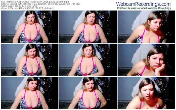 flirt4free-karma-ann-12-23-2025-08-38-45