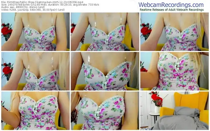 flirt4free-katrina-ben-12-23-2025-03-53-58