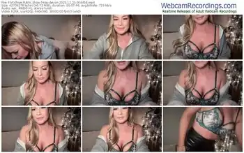 flirt4free-kay-devon-12-23-2025-00-44-58