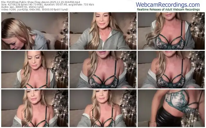 flirt4free-kay-devon-12-23-2025-00-44-58