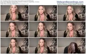 flirt4free-kay-devon-12-23-2025-00-54-58