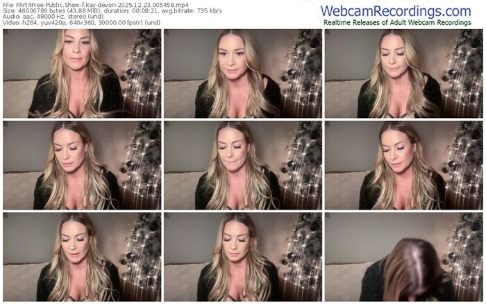 flirt4free-kay-devon-12-23-2025-00-54-58