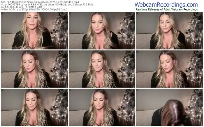 flirt4free-kay-devon-12-23-2025-00-54-58