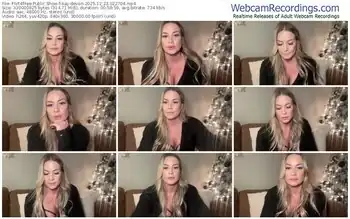 flirt4free-kay-devon-12-23-2025-02-27-04