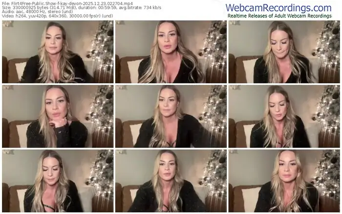 flirt4free-kay-devon-12-23-2025-02-27-04