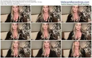 flirt4free-kay-devon-12-23-2025-04-49-00