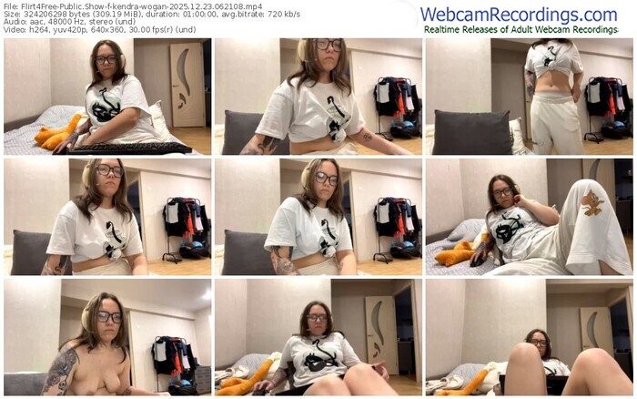 flirt4free-kendra-wogan-12-23-2025-06-21-08