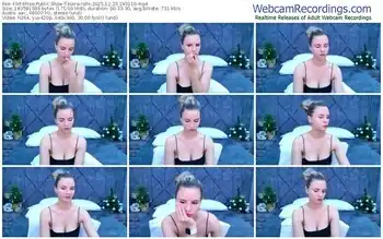 flirt4free-kiara-rolls-12-23-2025-19-01-10
