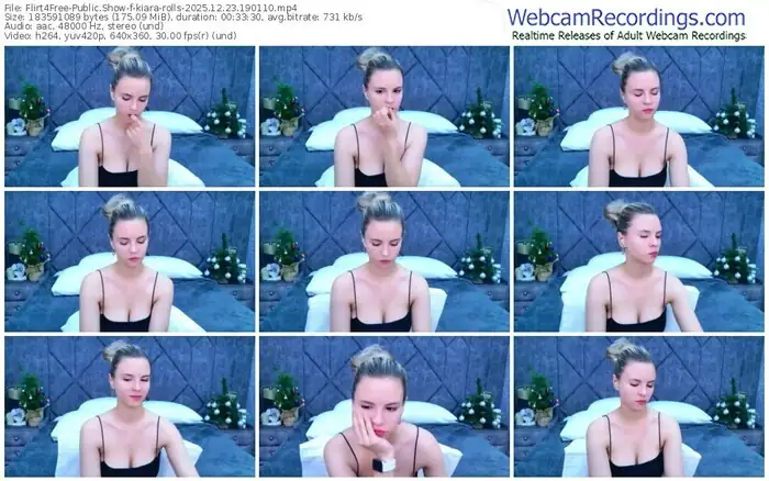 flirt4free-kiara-rolls-12-23-2025-19-01-10