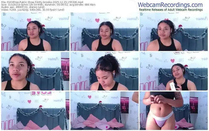 flirt4free-kitty-brooke-12-23-2025-15-53-06