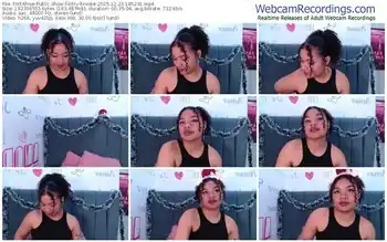 flirt4free-kitty-brooke-12-23-2025-18-52-31