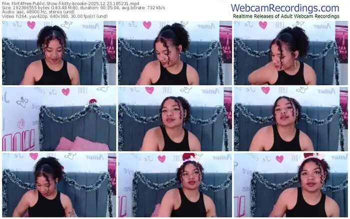 flirt4free-kitty-brooke-12-23-2025-18-52-31