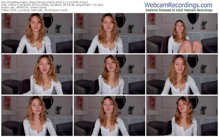 flirt4free-kristy-wierls-12-23-2025-10-03-14