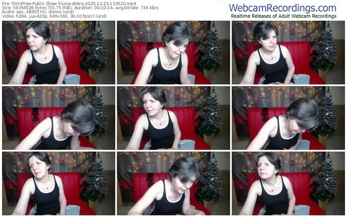 flirt4free-luna-dobra-12-23-2025-13-35-20