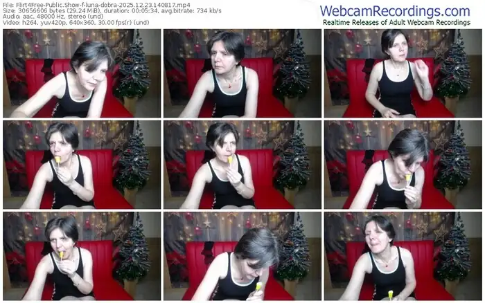 flirt4free-luna-dobra-12-23-2025-14-08-17