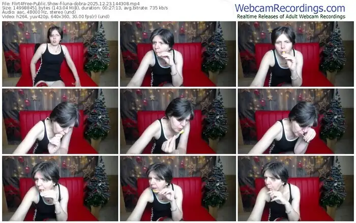 flirt4free-luna-dobra-12-23-2025-14-43-08