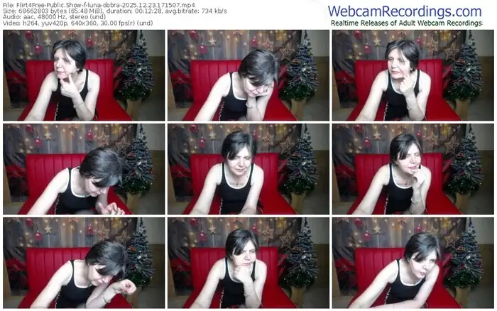 flirt4free-luna-dobra-12-23-2025-17-15-07