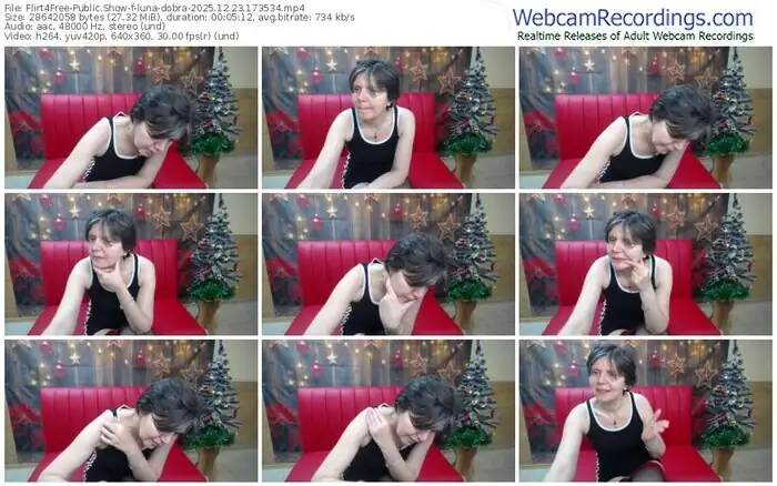 flirt4free-luna-dobra-12-23-2025-17-35-34