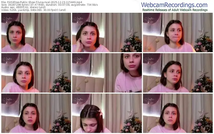 flirt4free-luna-rival-12-23-2025-11-54-49