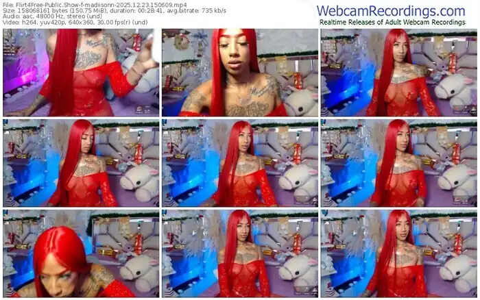 flirt4free-madiisonn-12-23-2025-15-06-09