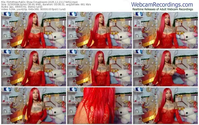 flirt4free-madiisonn-12-23-2025-17-44-52