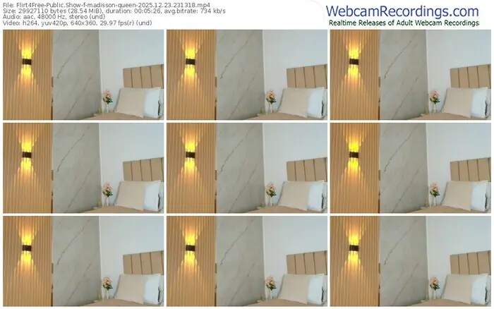flirt4free-madisson-queen-12-23-2025-23-13-18