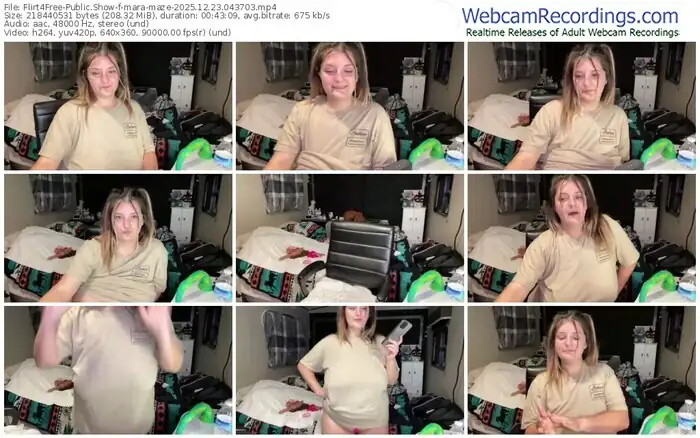 flirt4free-mara-maze-12-23-2025-04-37-03