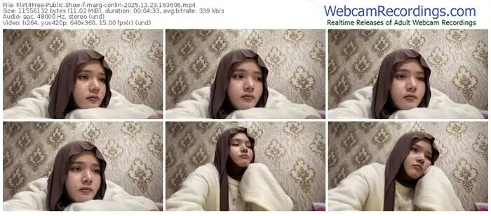 flirt4free-marg-conlin-12-23-2025-16-36-06