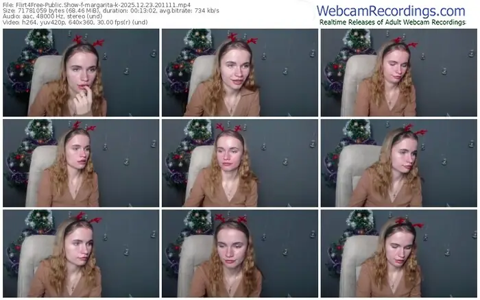 flirt4free-margarita-k-12-23-2025-20-11-11