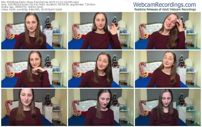 flirt4free-michel-lee-12-23-2025-12-19-45