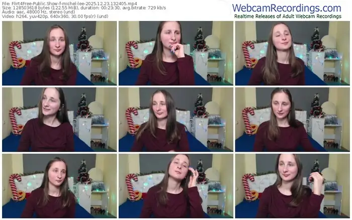 flirt4free-michel-lee-12-23-2025-13-24-05